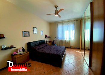 Quadrilocale Ferrara (zona Marrara) - foto 13