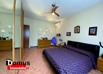 Quadrilocale Ferrara (zona Marrara) - foto 14