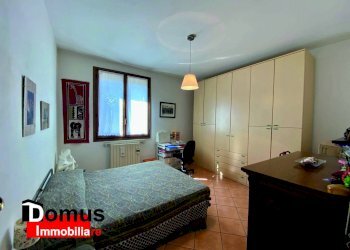 Quadrilocale Ferrara (zona Marrara) - foto 15