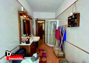 Quadrilocale Ferrara (zona Marrara) - foto 17