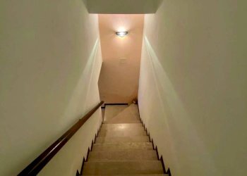 Quadrilocale Ferrara (zona Marrara) - foto 18