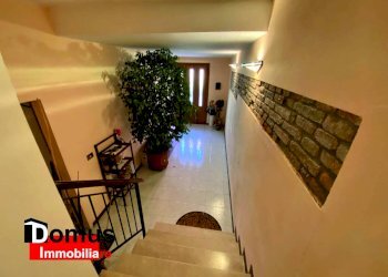 Quadrilocale Ferrara (zona Marrara) - foto 19