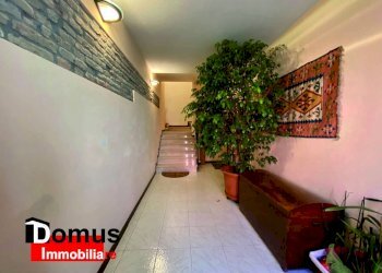 Quadrilocale Ferrara (zona Marrara) - foto 20