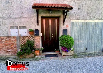 Quadrilocale Ferrara (zona Marrara) - foto 22