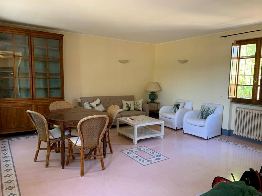 Independent house via arginvecchio nord, Camaiore - photo 3