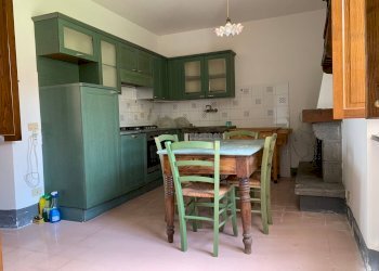 Independent house via arginvecchio nord, Camaiore - photo 7