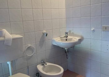 Independent house via arginvecchio nord, Camaiore - photo 8