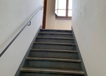 Independent house via arginvecchio nord, Camaiore - photo 11