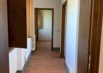 Independent house via arginvecchio nord, Camaiore - photo 12