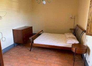 Independent house via arginvecchio nord, Camaiore - photo 14