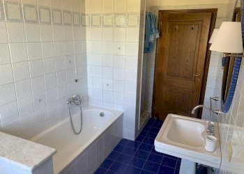 Independent house via arginvecchio nord, Camaiore - photo 18