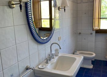 Independent house via arginvecchio nord, Camaiore - photo 19