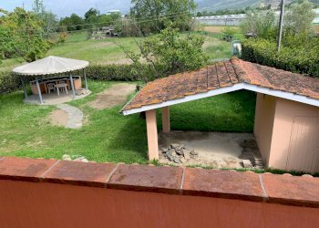 Independent house via arginvecchio nord, Camaiore - photo 21