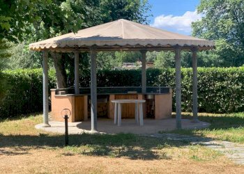 Independent house via arginvecchio nord, Camaiore - photo 23