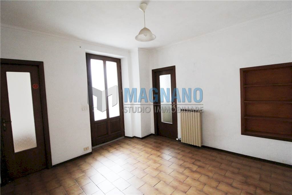 Four-room apartment Cavour - photo 2