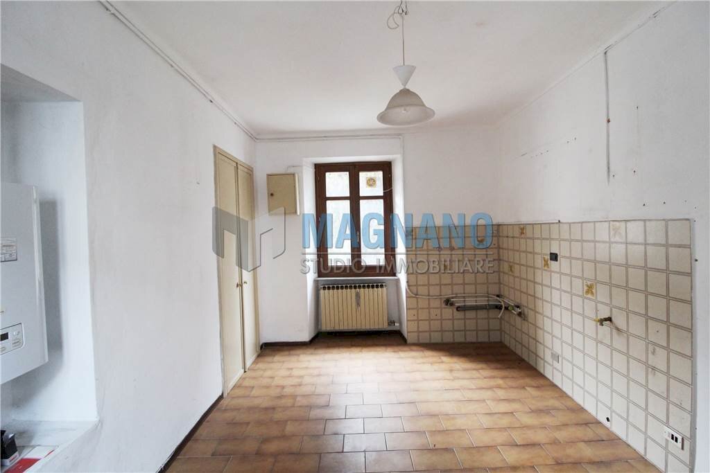 Four-room apartment Cavour - photo 3