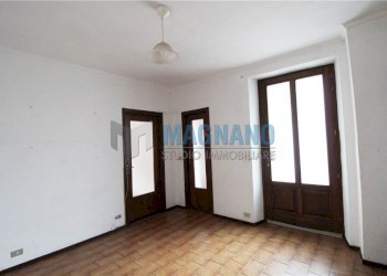 Quadrilocale Cavour - foto 1