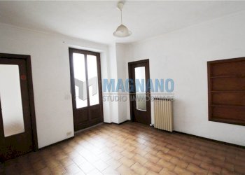 Quadrilocale Cavour - foto 2