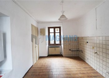 Quadrilocale Cavour - foto 3