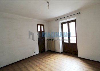 Quadrilocale Cavour - foto 5