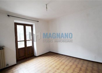 Quadrilocale Cavour - foto 6