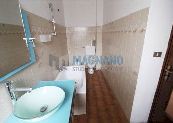 Quadrilocale Cavour - foto 7