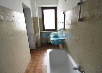 Quadrilocale Cavour - foto 8