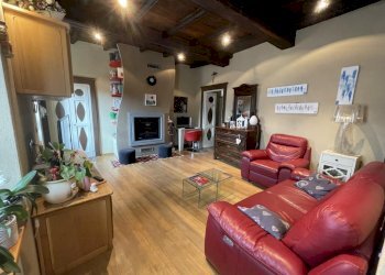 Casa indipendente Sommariva del Bosco - foto 1