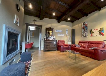 Casa indipendente Sommariva del Bosco - foto 2