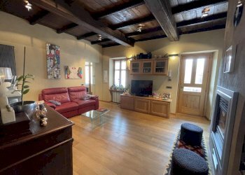 Casa indipendente Sommariva del Bosco - foto 3