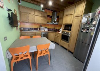 Casa indipendente Sommariva del Bosco - foto 4