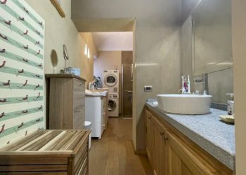 Casa indipendente Sommariva del Bosco - foto 5