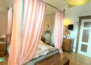 Casa indipendente Sommariva del Bosco - foto 7