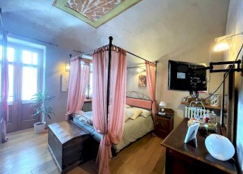 Casa indipendente Sommariva del Bosco - foto 8