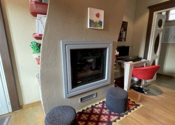 Casa indipendente Sommariva del Bosco - foto 9