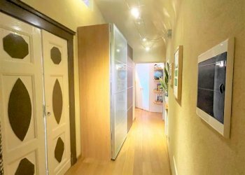 Casa indipendente Sommariva del Bosco - foto 10