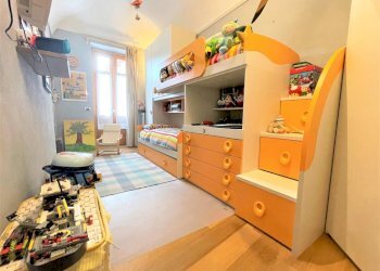 Casa indipendente Sommariva del Bosco - foto 11