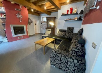 Casa indipendente Sommariva del Bosco - foto 12