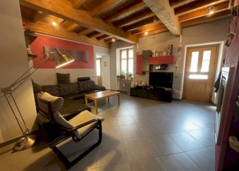 Casa indipendente Sommariva del Bosco - foto 13