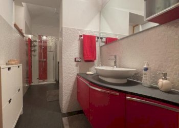 Casa indipendente Sommariva del Bosco - foto 16