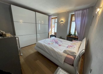 Casa indipendente Sommariva del Bosco - foto 17