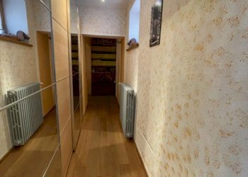 Casa indipendente Sommariva del Bosco - foto 20