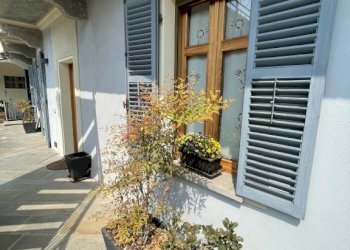 Casa indipendente Sommariva del Bosco - foto 22