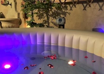 Casa indipendente Sommariva del Bosco - foto 23