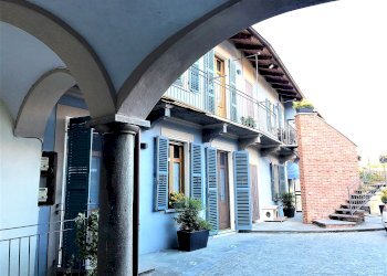 Casa indipendente Sommariva del Bosco - foto 27