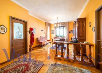 Independent house Cardè - photo 3