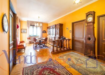 Independent house Cardè - photo 4