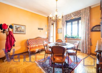 Independent house Cardè - photo 6