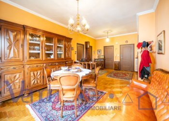 Independent house Cardè - photo 7