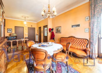 Independent house Cardè - photo 8